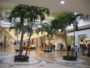 southglenn-mall-07